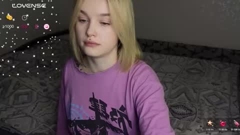 Sue online show from 17, 1, 2026