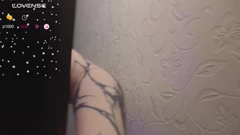 Sue online show from 2, 3, 2026