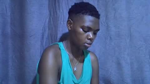 cute_tamara1 online show from 15, 11, 2025