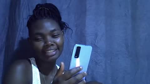 cute_tamara1 online show from 17, 11, 2025