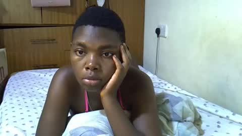 cute_tamara1 online show from 12, 1, 2026