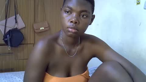 Snapshot of cute_tamara1 chatting on 19, 1, 2026 cute_tamara1 online show from 19, 1, 2026