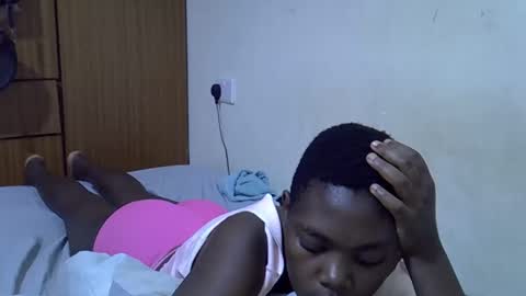 Snapshot of cute_tamara1 chatting on 2, 2, 2026 cute_tamara1 online show from 2, 2, 2026