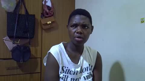 Snapshot of cute_tamara1 chatting on 2, 2, 2026 cute_tamara1 online show from 2, 2, 2026