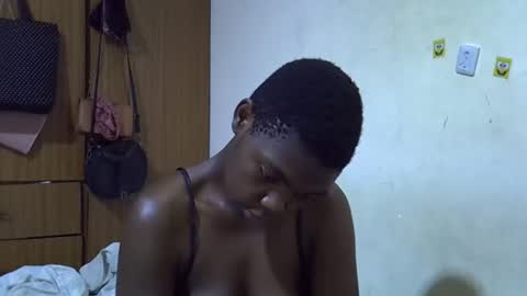 Snapshot of cute_tamara1 chatting on 11, 2, 2026 cute_tamara1 online show from 11, 2, 2026