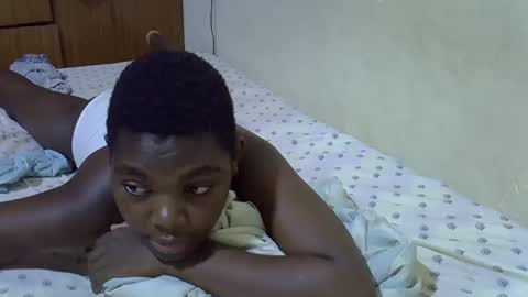 Snapshot of cute_tamara1 chatting on 12, 2, 2026 cute_tamara1 online show from 12, 2, 2026