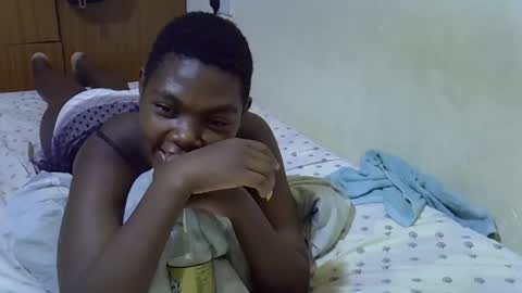 Snapshot of cute_tamara1 chatting on 14, 2, 2026 cute_tamara1 online show from 14, 2, 2026