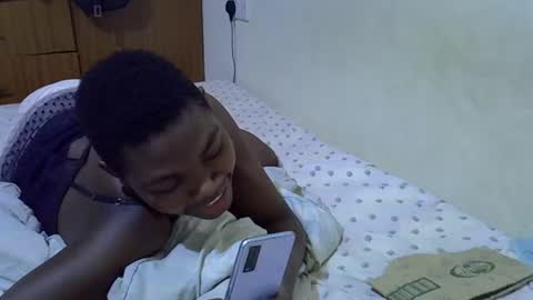 Snapshot of cute_tamara1 chatting on 15, 2, 2026 cute_tamara1 online show from 15, 2, 2026