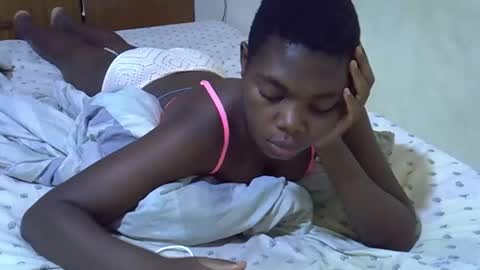 Snapshot of cute_tamara1 chatting on 17, 2, 2026 cute_tamara1 online show from 17, 2, 2026