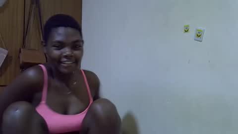 Snapshot of cute_tamara1 chatting on 17, 2, 2026 cute_tamara1 online show from 17, 2, 2026