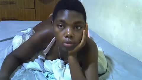 Snapshot of cute_tamara1 chatting on 21, 2, 2026 cute_tamara1 online show from 21, 2, 2026