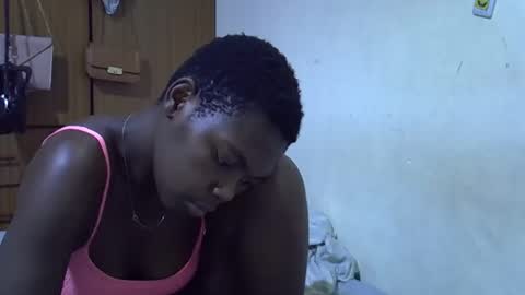 Snapshot of cute_tamara1 chatting on 24, 2, 2026 cute_tamara1 online show from 24, 2, 2026