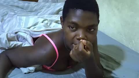 Snapshot of cute_tamara1 chatting on 27, 2, 2026 cute_tamara1 online show from 27, 2, 2026