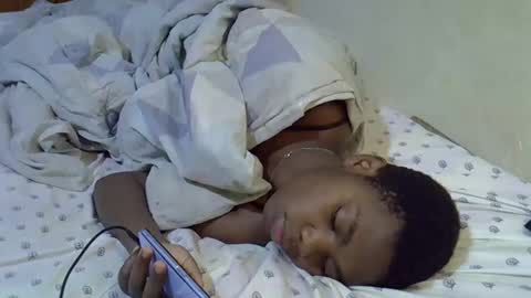 Snapshot of cute_tamara1 chatting on 1, 3, 2026 cute_tamara1 online show from 1, 3, 2026