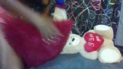 Snapshot of cute_tasha chatting on 23, 2, 2026 cute_tasha online show from 23, 2, 2026