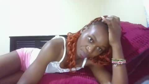 cute_tasha online show from 12, 3, 2026