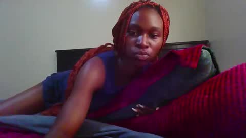 cute_tasha online show from 13, 3, 2026