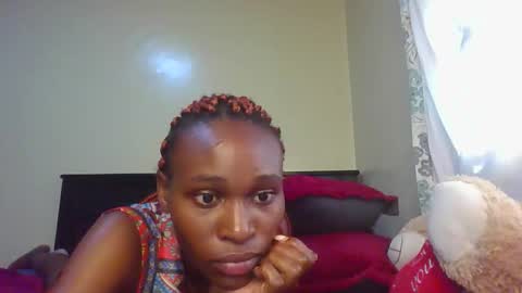 cute_tasha online show from 16, 3, 2026