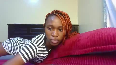 cute_tasha online show from 26, 3, 2026