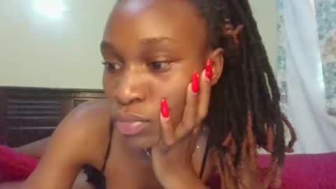Snapshot of cute_tasha chatting on 23, 4, 2026 cute_tasha online show from 23, 4, 2026