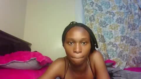 Snapshot of cute_tasha chatting on 14, 5, 2026 cute_tasha online show from 14, 5, 2026