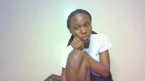 Snapshot of cute_tasha chatting on 22, 5, 2026 cute_tasha online show from 22, 5, 2026