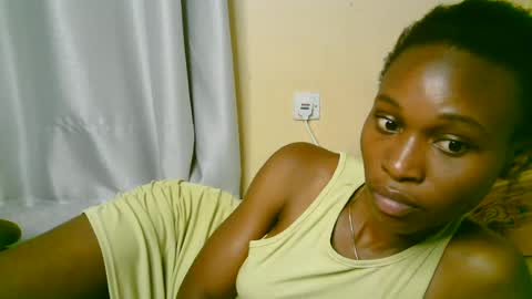 Snapshot of cute_tasha chatting on 13, 6, 2026 cute_tasha online show from 13, 6, 2026
