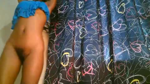 Snapshot of cute_tasha chatting on 29, 6, 2026 cute_tasha online show from 29, 6, 2026