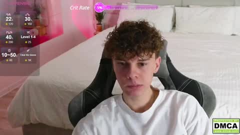 Thomas -  online show from 14, 1, 2025