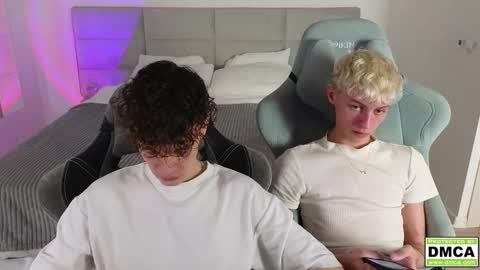 Thomas -  online show from 12, 3, 2025