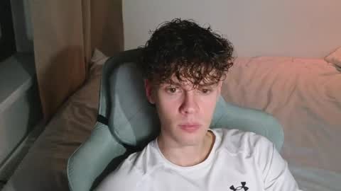 Thomas -  online show from 6, 4, 2026