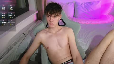 Snapshot of cute_thomas chatting on 4, 6, 2026 Thomas - online show from 4, 6, 2026