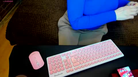 Snapshot of cute_tory chatting on 1, 3, 2026 Tory online show from 1, 3, 2026