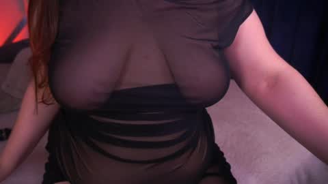 Amber online show from 27, 1, 2025