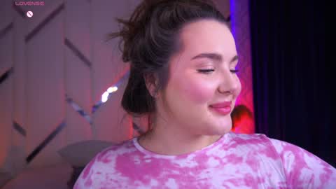 Amber online show from 7, 2, 2025