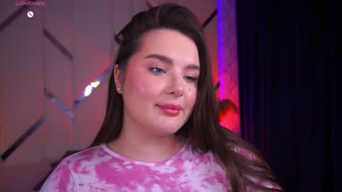 Amber online show from 8, 2, 2025