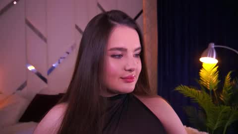 Amber online show from 3, 10, 2025