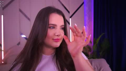 Amber online show from 30, 11, 2025