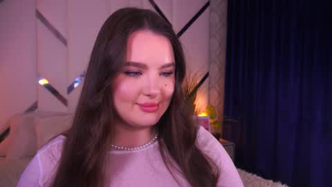 Amber online show from 3, 2, 2026