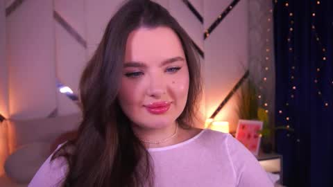 Amber online show from 18, 3, 2026