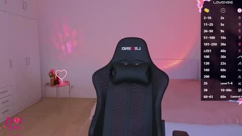 Snapshot of cuteariel7 chatting on 4, 2, 2026 Ariel online show from 4, 2, 2026