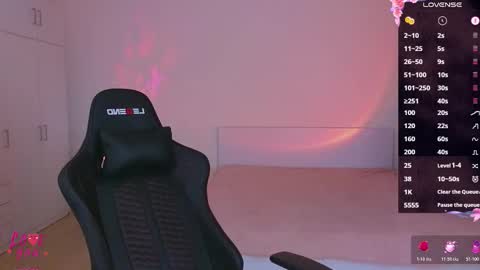 Snapshot of cuteariel7 chatting on 5, 2, 2026 Ariel online show from 5, 2, 2026