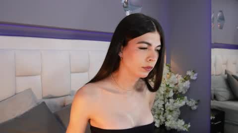 Snapshot of cutearii chatting on 18, 5, 2026 CuteArii online show from 18, 5, 2026