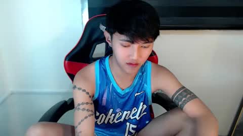 Steph online show from 24, 2, 2026