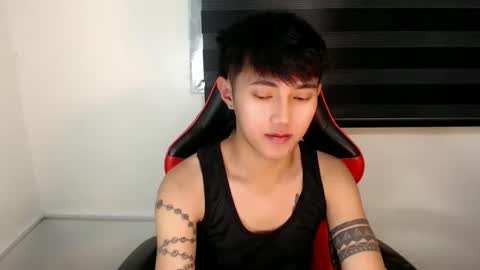 Snapshot of cuteasiancock98 chatting on 29, 5, 2026 Steph online show from 29, 5, 2026
