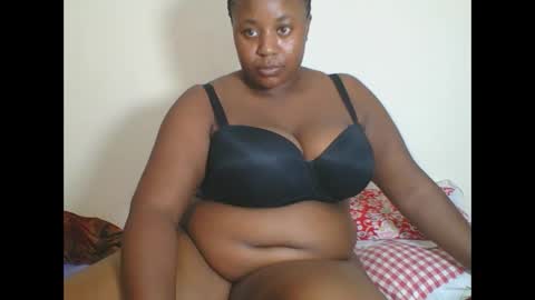 AURELIA online show from 13, 11, 2025