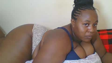 Snapshot of cuteaurel chatting on 23, 6, 2026 AURELIA online show from 23, 6, 2026
