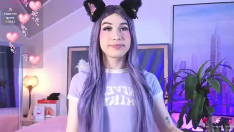 cutebabyhub online show from 25, 4, 2026