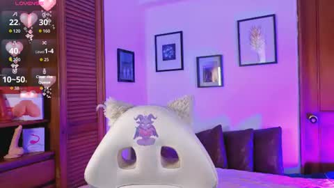 Snapshot of cutebabyhub chatting on 14, 7, 2026 cutebabyhub online show from 14, 7, 2026