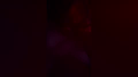 Snapshot of cutebananas chatting on 4, 4, 2026 cutebananas online show from 4, 4, 2026